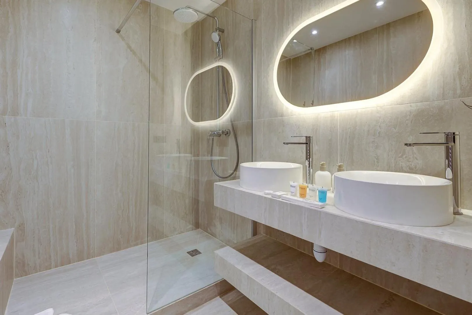 Daire 407 Suite Elysee 76- Superbe Vue Champs Elysees Paris
